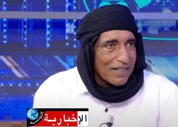 الموت يغيب الفنّان بلقاسم بوقنّة..وزارة الشؤون الثقافية تنعى..