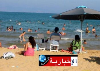 ولاية تونس تؤكد عزمها التصدي للتسوّل والانتصاب الفوضوي بالشواطئ