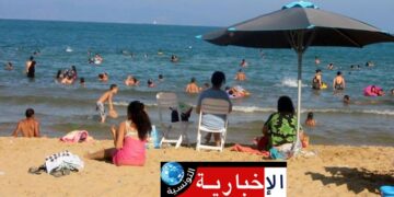 ولاية تونس تؤكد عزمها التصدي للتسوّل والانتصاب الفوضوي بالشواطئ