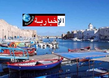 (بنزرت)-تنفيذ قرارات هدم بهذه الشواطئ