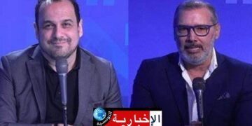 توجيه هذه التهم للزغيدي وبسيس..