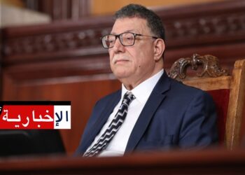 أول تعليق من بودربالة على “أزمة المهاجرين”..