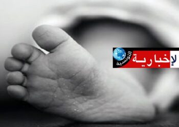 (حادثة اعتداء أم على طفليها وإحالتهما على الانعاش)- معطيات جديدة وصادمة..