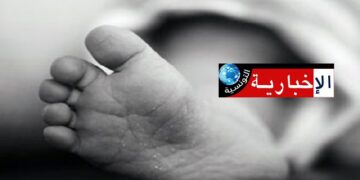 (حادثة اعتداء أم على طفليها وإحالتهما على الانعاش)- معطيات جديدة وصادمة..