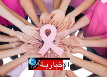 اكتشاف جينات جديدة لسرطان الثدي لدى نساء من أصول أفريقية قد تحسن التنبؤ بالمرض..