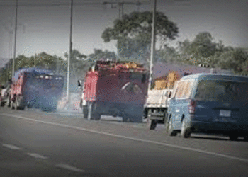 (زغوان)- حجز بضائع مهربة فاقت قيمتها 360 ألف دينار