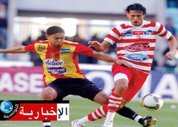 تأجيل دربي العاصمة..