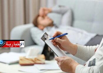 أخصائيون نفسيّون يُحذّرون من أفكار مدرّبي التنمية البشرية…