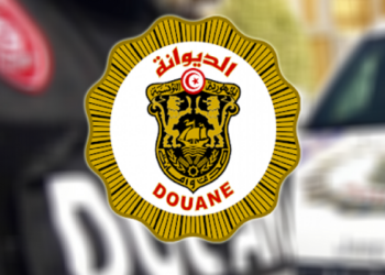 الحرس الديواني يرفع 5474 محضر بقيمة 179مليون دينار..