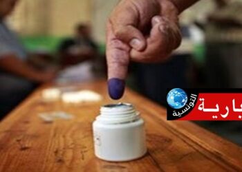 عضو بمجلس هيئة الانتخابات: لا يمكن تجاوز هذا التاريخ كأقصى موعد للرئاسية..