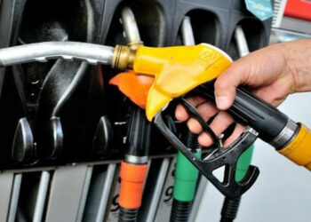 وزيرة الصناعة تحسمها بخصوص امكانية الترفيع في أسعار المحروقات..