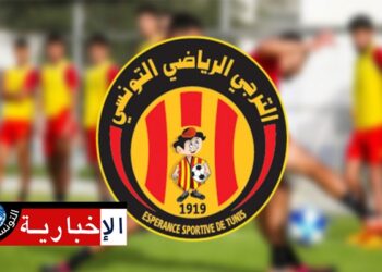 الترجي يقرّر منع مسؤوليه ولاعبيه من التصريحات الإعلامية..