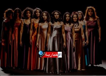 15 عرضا مسرحيا في مهرجان ايزيس الدولى لمسرح المرأة وتونس ضيف الشرف