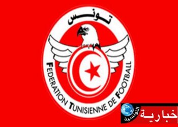 انتخابات الجامعة: هذا ما قرّرته لجنة الاستئناف بخصوص قائمتي التلمساني وبن تقيّة