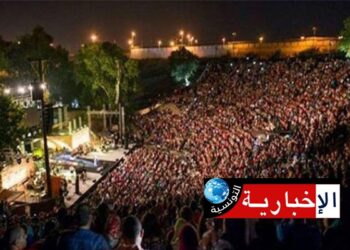 هذه الأغنية التونسية ضمن أفضل أغاني القرن 21..