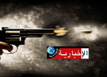 محاولة إغتيال الأمين العام المساعد لاتحاد الصحافيين العرب في اليمن