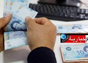 زيادة جديدة بـ 6.75 % بأجور القطاع الخاص..