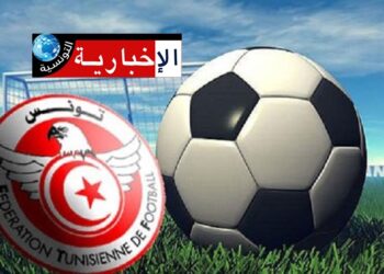 الرابطة المحترفة الثانية: حكام الجولة الثالثة والعشرين..