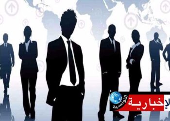 (بشرى سارة للعاطلين عن العمل بهذه الولايات)-فرص شغل في هذا القطاع..