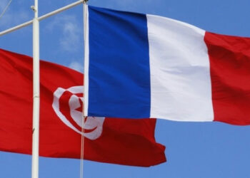 وجود عناصر من “فاغنر” بجربة: سفارة تونس بفرنسا ترّد وتكشف..