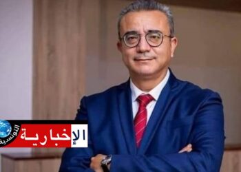 أول تعليق من عميد المحامين على “أزمة المهاجرين”..