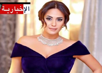 (ضمّت 7 تونسيين)- قائمة الـ101 الأكثر تأثيرا في السينما العربية في 2023