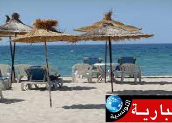 إنطلاق تنظيف الشواطئ و إسناد الرخص منذ هذه الفترة ..وهذه التفاصيل