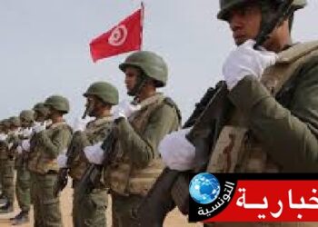 هذه مواعيد اختبارات الأكاديمية العسكرية للناجحين بكالوريا 2024..