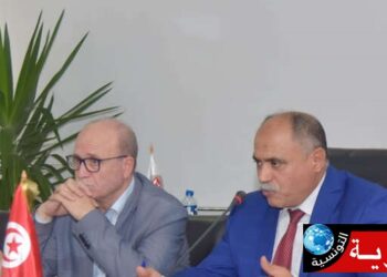 الإعلان عن إطلاق منصّة رّقميّة مندمجة للهيئة الوطنيّة للوقاية من التعذيب