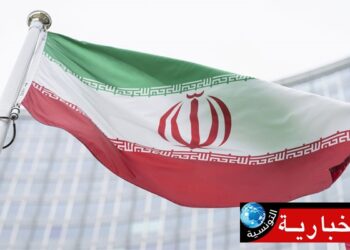 تعرف على طبيعة وتركيبة الحكم في إيران..