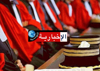 جمعية القضاة تستنكر استهداف المحاماة والإعلام..