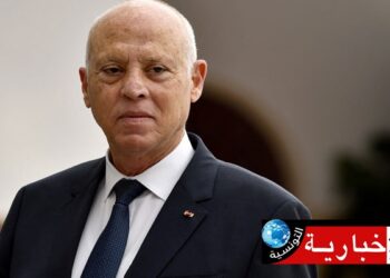 جمعية الأولياء و التلاميذ توجه مراسلة لرئيس الجمهورية..وهذا فحواها..