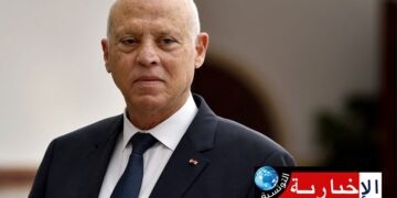 جمعية الأولياء و التلاميذ توجه مراسلة لرئيس الجمهورية..وهذا فحواها..