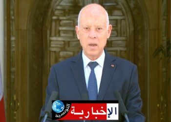 (ملف الشهائد المدلّسة)- قرار هـام من رئيس الدولة