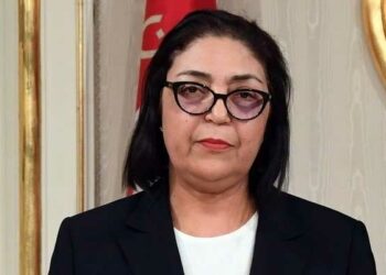 وزيرة التجارة: شركة اللحوم غير قادرة على استيراد الاغنام