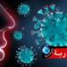 د.دغفوس يكشف: ‘المتحور الجديد لكورونا ‘فليرت’ لا يُمثّل خطورة كبيرة’