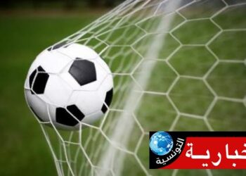 البلاي آوت: برنامج الدفعة الأولى من الجولة الثالثة إياب