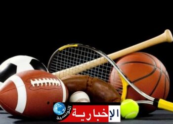 الوكالة العالمية للمنشطات تفرض عقوبات على تونس..