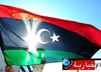 ليبيا: إختفاء نائب بالبرلمان.. والسلطات تحقّق..