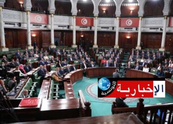 البرلمان: إيداع مطلب إحداث لجنة تحقيق برلمانية للنظر في ظاهرة الهجرة