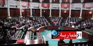 البرلمان: إيداع مطلب إحداث لجنة تحقيق برلمانية للنظر في ظاهرة الهجرة