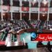 البرلمان: إيداع مطلب إحداث لجنة تحقيق برلمانية للنظر في ظاهرة الهجرة