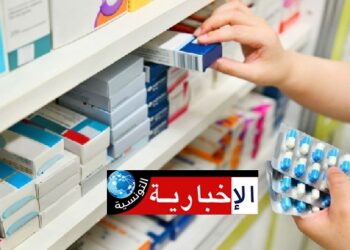 مرضى السرطان يعانون من النقص اليومي المسجل في الأدوية…