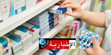 مرضى السرطان يعانون من النقص اليومي المسجل في الأدوية…