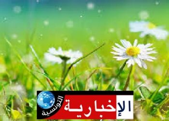 هكذا سيكون طقس اليوم..