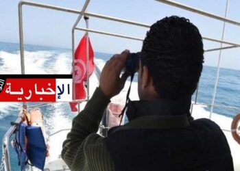 ضبط 21 تونسيا بنابل بصدد “الحرقة” ..وإحباط 11 عملية بصفاقس