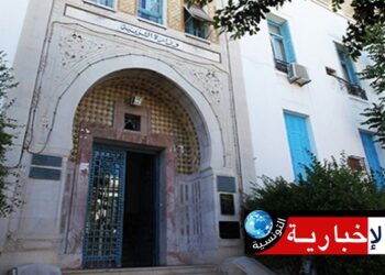 وزارة التربية تكشف حقيقة عقد اتفاقية شراكة مع مؤسسة ”سمارتيرا”..