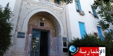 وزارة التربية تكشف حقيقة عقد اتفاقية شراكة مع مؤسسة ”سمارتيرا”..