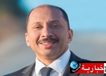 (الانتخابات الرئاسية)-محمد عبّو يحسم قراره بخصوص الترشّح..