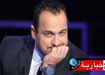 استئناف الحكم الصادر في حق مراد الزغيدي..